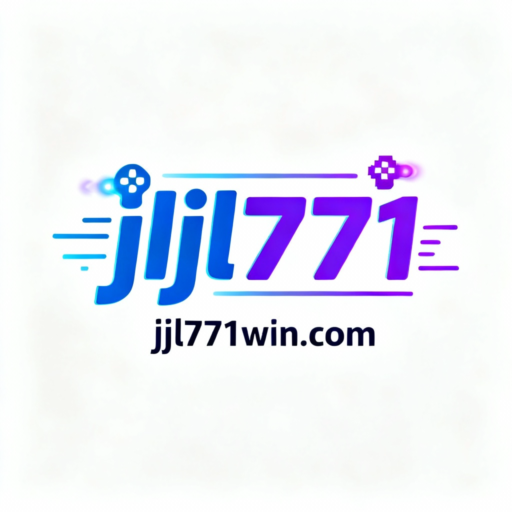 jljl771