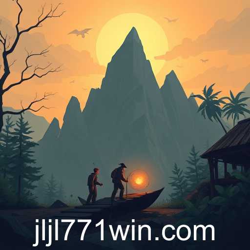 Multiplayer Games