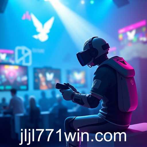 Exploring the Online Gaming Landscape