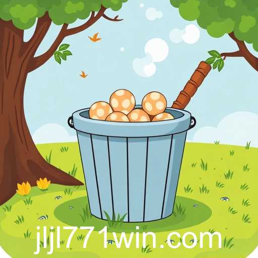 Multiplayer Games