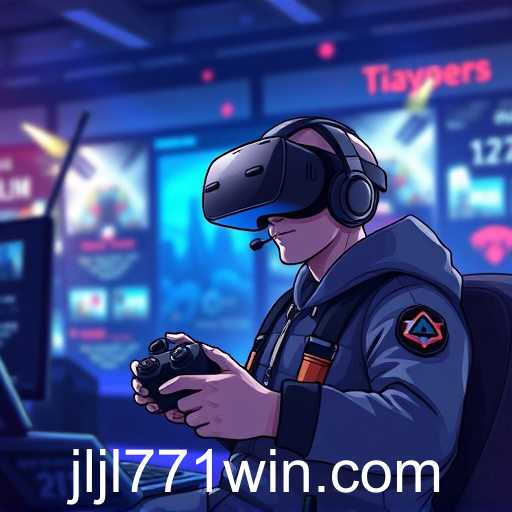 Rise of Online Gaming Amid Global Challenges