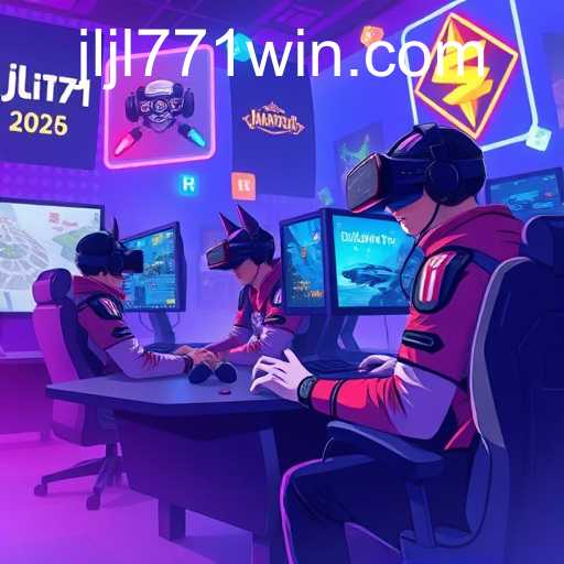Rising Trends in Online Gaming in 2025