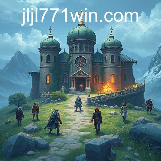 The Immersive World of Role-Playing Games: A Journey Beyond Reality